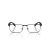 Emporio Armani Glasögon EA 1149 3001
