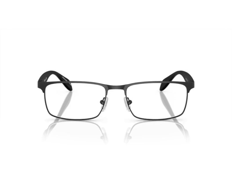 Emporio Armani Glasögon EA 1149 3001