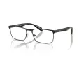 Emporio Armani Glasögon EA 1149 3001