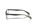 Emporio Armani Glasögon EA 1149 3001