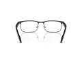 Emporio Armani Glasögon EA 1149 3001