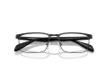 Emporio Armani Glasögon EA 1149 3001