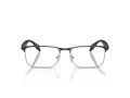 Emporio Armani Glasögon EA 1149 3368