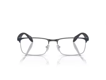 Emporio Armani Glasögon EA 1149 3368