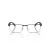 Emporio Armani Glasögon EA 1149 3368