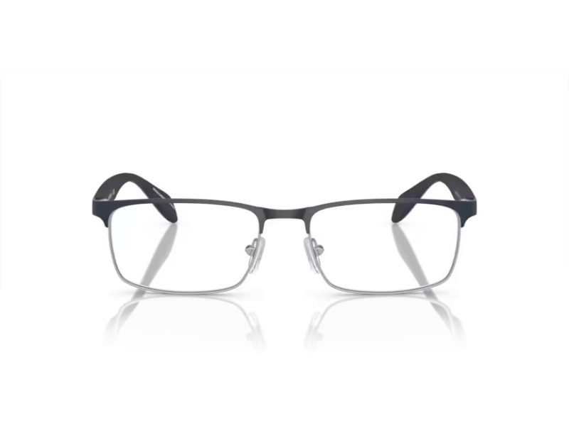 Emporio Armani Glasögon EA 1149 3368