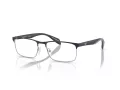 Emporio Armani Glasögon EA 1149 3368