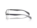 Emporio Armani Glasögon EA 1149 3368