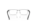 Emporio Armani Glasögon EA 1149 3368