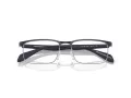 Emporio Armani Glasögon EA 1149 3368