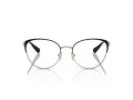 Emporio Armani EA 1150 3014 51 Női szemüvegkeret (optikai keret)