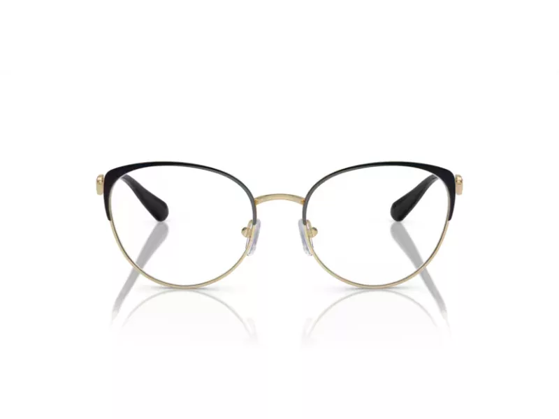Emporio Armani EA 1150 3014 51 Női szemüvegkeret (optikai keret)