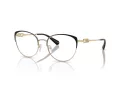 Emporio Armani EA 1150 3014 51 Női szemüvegkeret (optikai keret)
