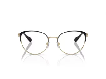 Emporio Armani Glasögon EA 1150 3014