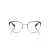 Emporio Armani Glasögon EA 1150 3014
