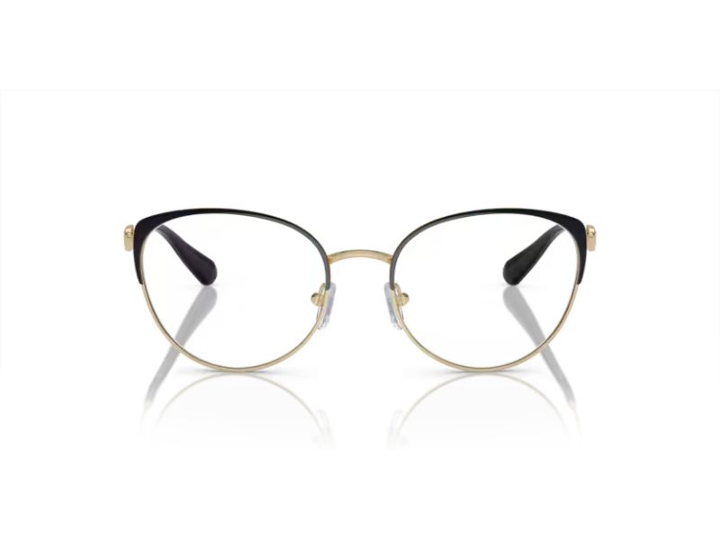Emporio Armani Glasögon EA 1150 3014