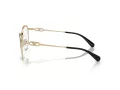 Emporio Armani Glasögon EA 1150 3014