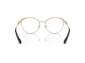 Emporio Armani Glasögon EA 1150 3014