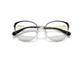 Emporio Armani Glasögon EA 1150 3014