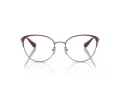 Emporio Armani Glasögon EA 1150 3268