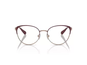 Emporio Armani Glasögon EA 1150 3268