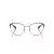 Emporio Armani Glasögon EA 1150 3268