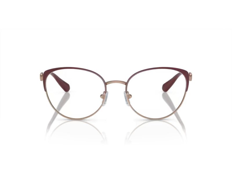 Emporio Armani Glasögon EA 1150 3268