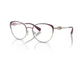 Emporio Armani Glasögon EA 1150 3268