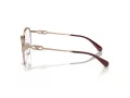 Emporio Armani Glasögon EA 1150 3268