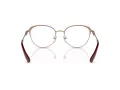 Emporio Armani Glasögon EA 1150 3268