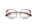 Emporio Armani Glasögon EA 1150 3268