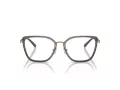 Emporio Armani Glasögon EA 1152 3361