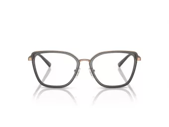 Emporio Armani Glasögon EA 1152 3361