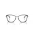 Emporio Armani Glasögon EA 1152 3361