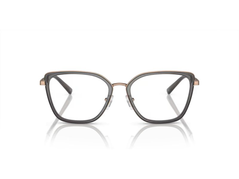 Emporio Armani Glasögon EA 1152 3361