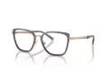 Emporio Armani Glasögon EA 1152 3361