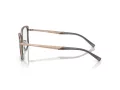 Emporio Armani Glasögon EA 1152 3361