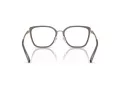 Emporio Armani Glasögon EA 1152 3361