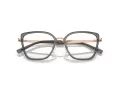Emporio Armani Glasögon EA 1152 3361