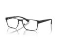 Emporio Armani Glasögon EA 1157 3001