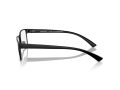 Emporio Armani Glasögon EA 1157 3001