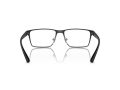 Emporio Armani Glasögon EA 1157 3001