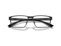 Emporio Armani Glasögon EA 1157 3001