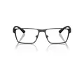 Emporio Armani Glasögon EA 1157 3001