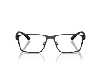 Emporio Armani Glasögon EA 1157 3001