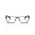 Emporio Armani Glasögon EA 1157 3001