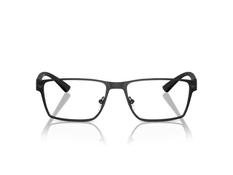 Emporio Armani Glasögon EA 1157 3001