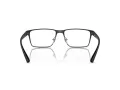 Emporio Armani Glasögon EA 1157 3001