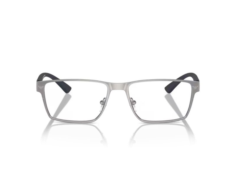 Emporio Armani Glasögon EA 1157 3003