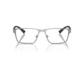Emporio Armani Glasögon EA 1157 3003